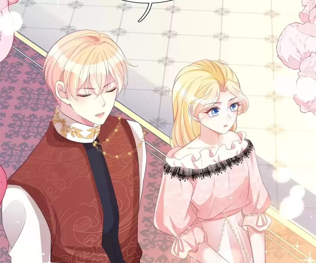 Read The Side Character’s Cheating System chapter 15 image 90 on Lezhin
