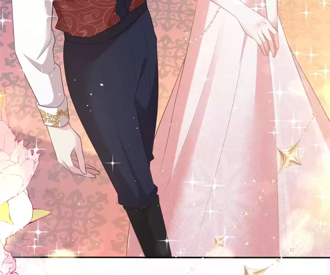Read The Side Character’s Cheating System chapter 15 image 91 on Lezhin