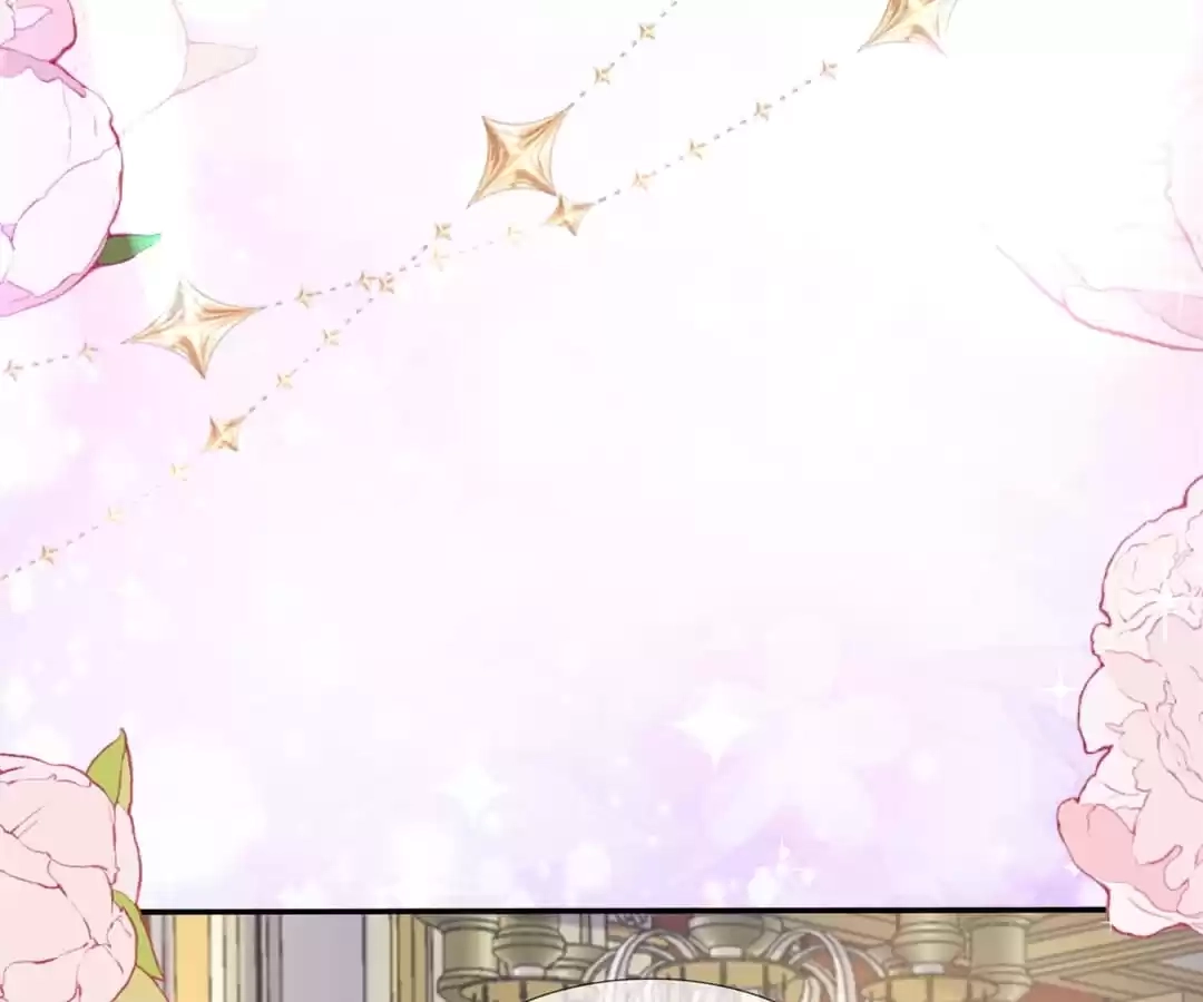 Read The Side Character’s Cheating System chapter 15 image 92 on Lezhin