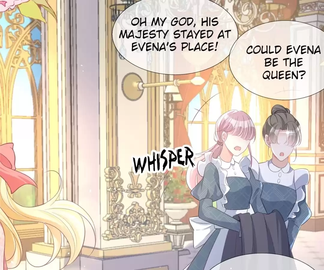 Read The Side Character’s Cheating System chapter 15 image 93 on Lezhin