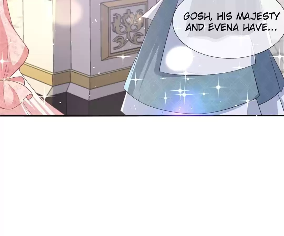 Read The Side Character’s Cheating System chapter 15 image 94 on Lezhin