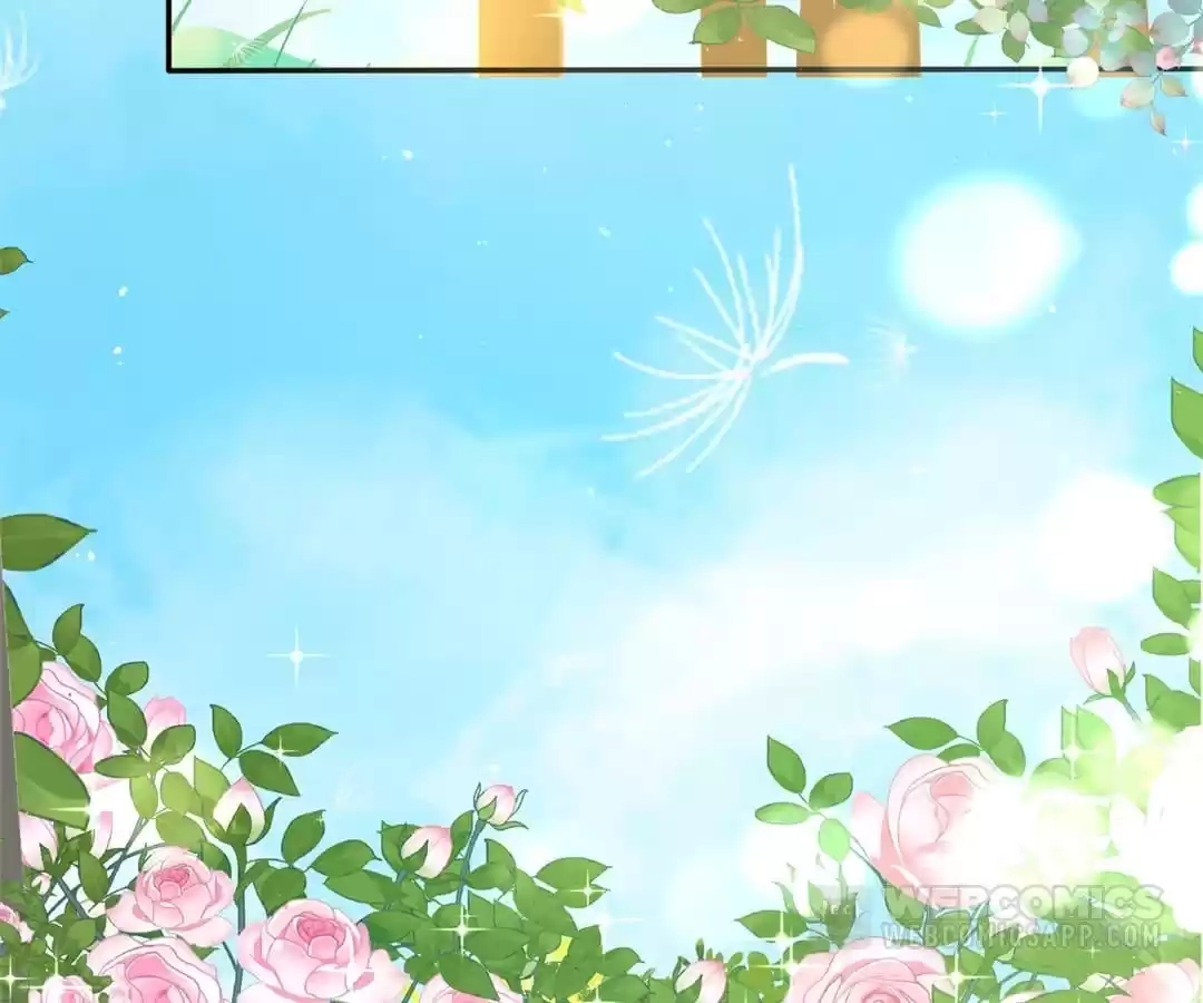 Read The Side Character’s Cheating System chapter 16 image 1 on Lezhin