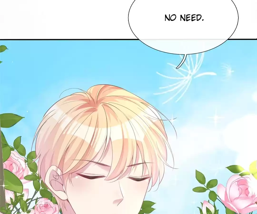 Read The Side Character’s Cheating System chapter 16 image 10 on Lezhin