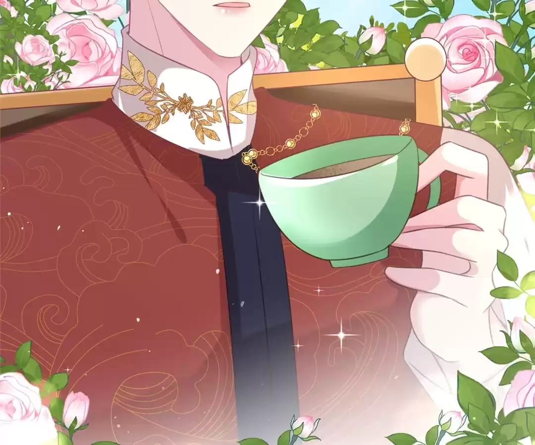 Read The Side Character’s Cheating System chapter 16 image 11 on Lezhin