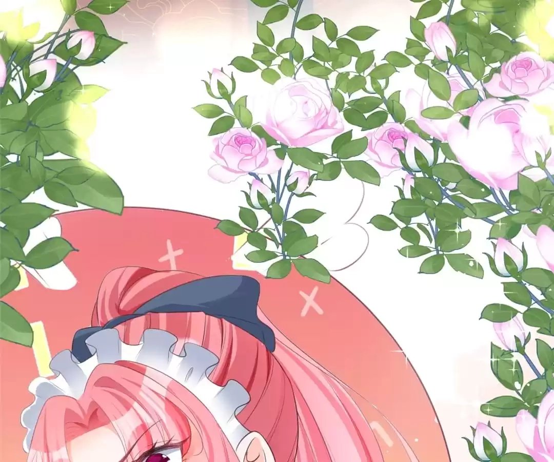 Read The Side Character’s Cheating System chapter 16 image 12 on Lezhin