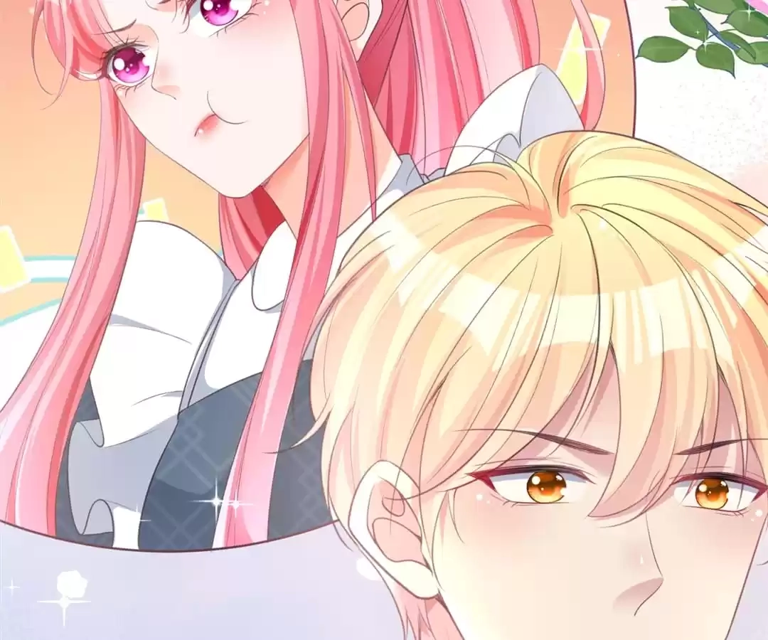 Read The Side Character’s Cheating System chapter 16 image 13 on Lezhin