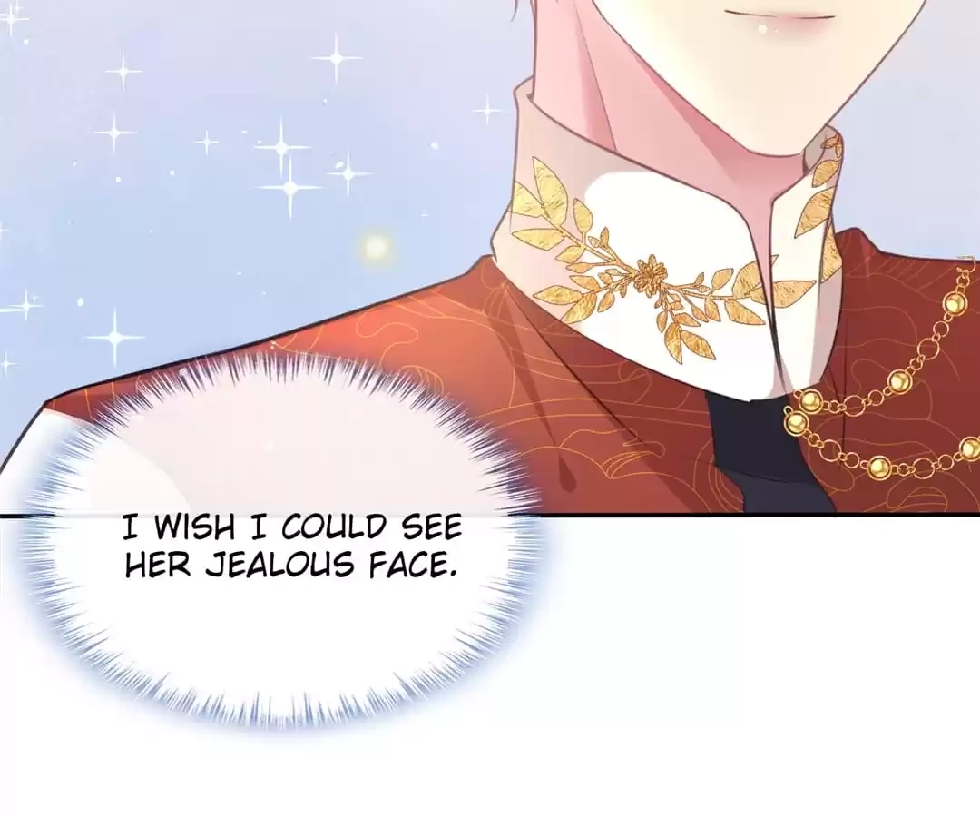 Read The Side Character’s Cheating System chapter 16 image 14 on Lezhin