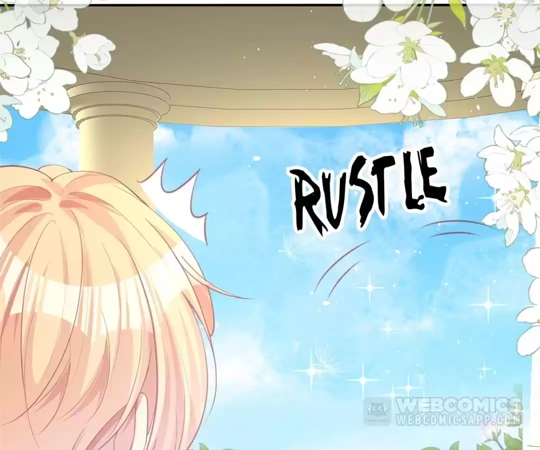 Read The Side Character’s Cheating System chapter 16 image 16 on Lezhin