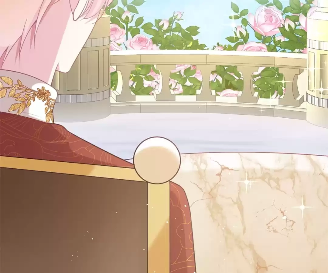 Read The Side Character’s Cheating System chapter 16 image 17 on Lezhin