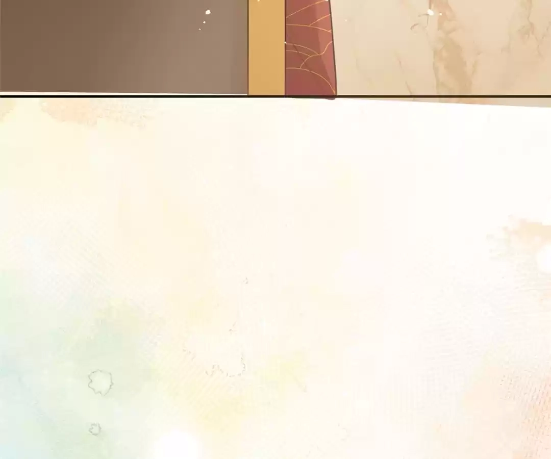 Read The Side Character’s Cheating System chapter 16 image 18 on Lezhin