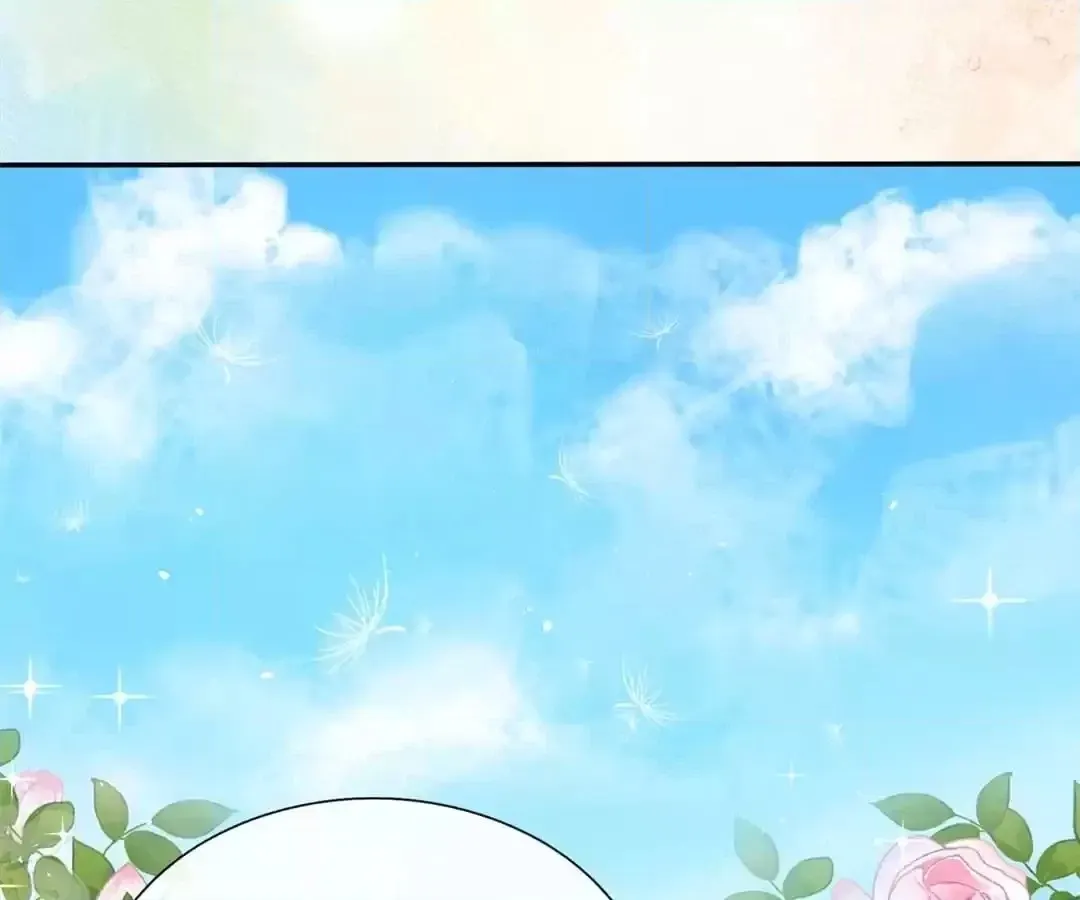 Read The Side Character’s Cheating System chapter 16 image 19 on Lezhin