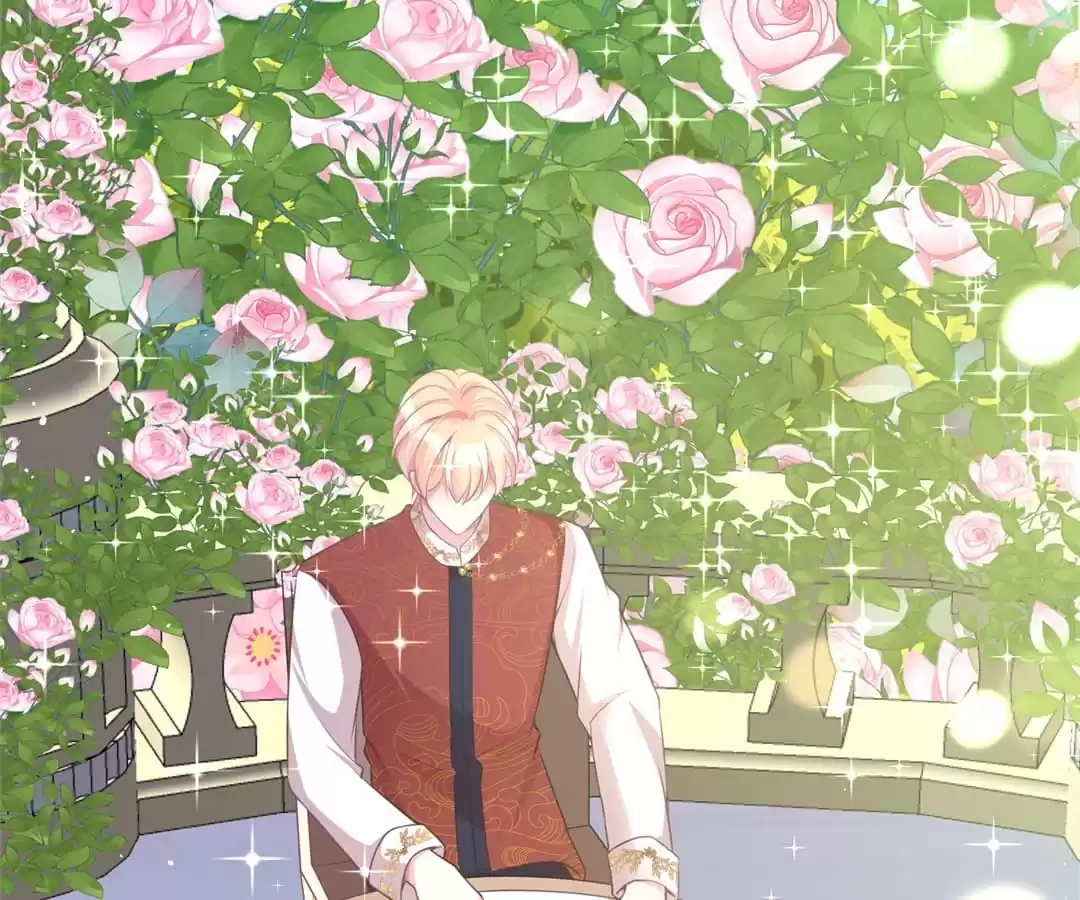 Read The Side Character’s Cheating System chapter 16 image 2 on Lezhin