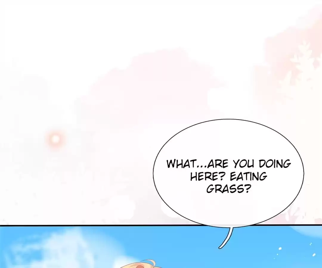 Read The Side Character’s Cheating System chapter 16 image 23 on Lezhin