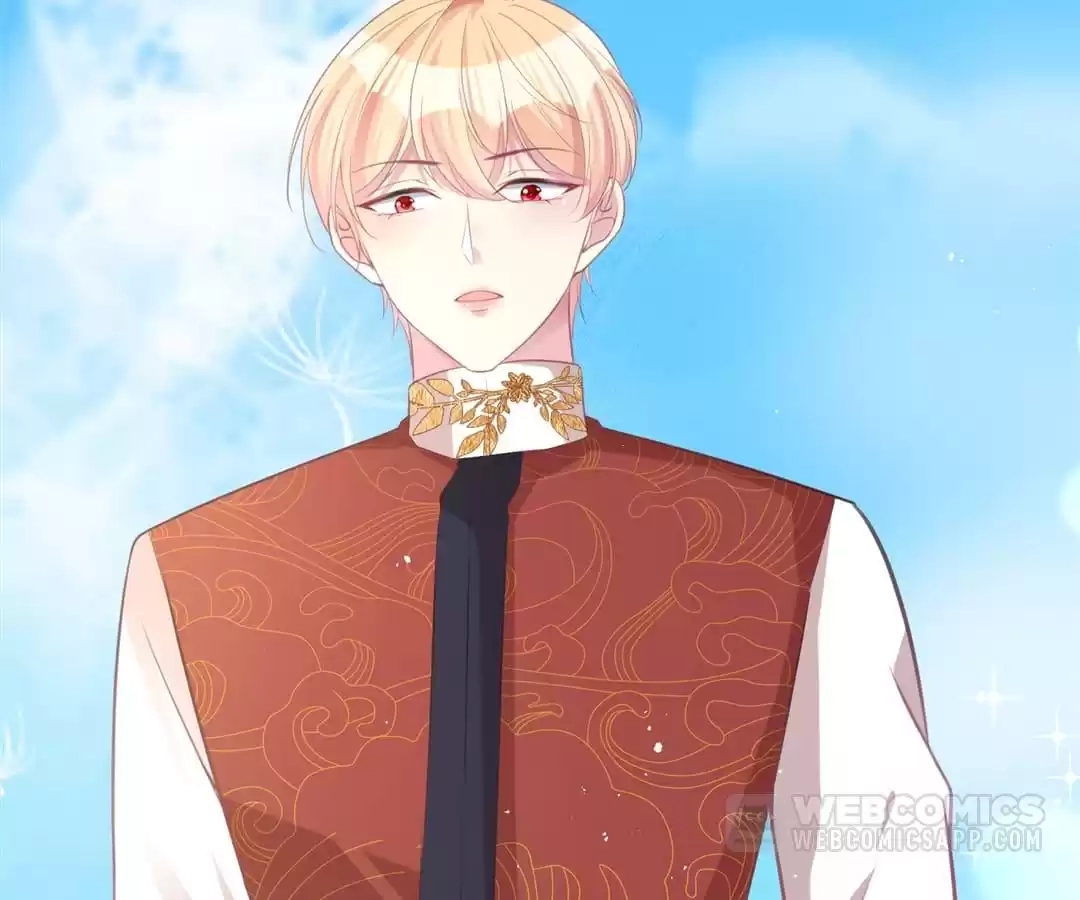 Read The Side Character’s Cheating System chapter 16 image 24 on Lezhin