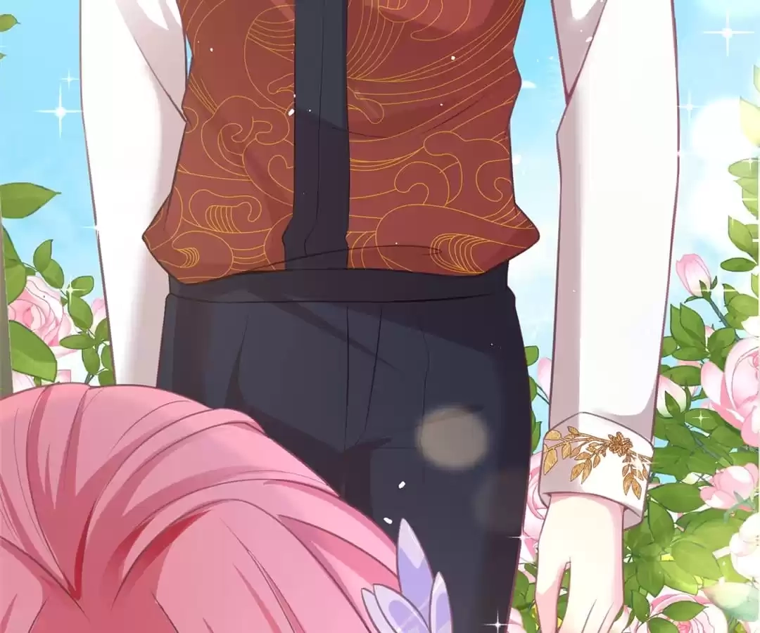 Read The Side Character’s Cheating System chapter 16 image 25 on Lezhin