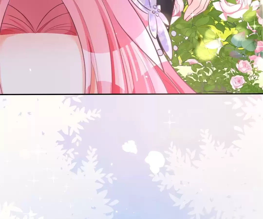 Read The Side Character’s Cheating System chapter 16 image 26 on Lezhin