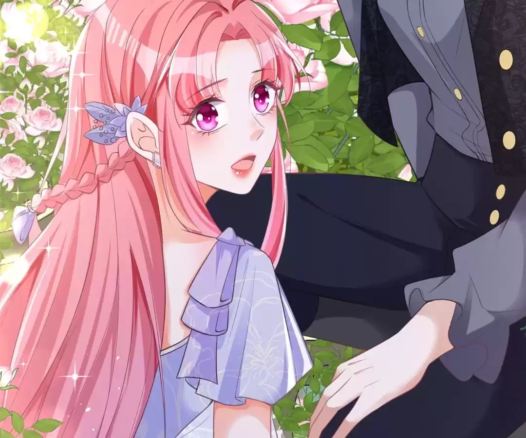 Read The Side Character’s Cheating System chapter 16 image 28 on Lezhin