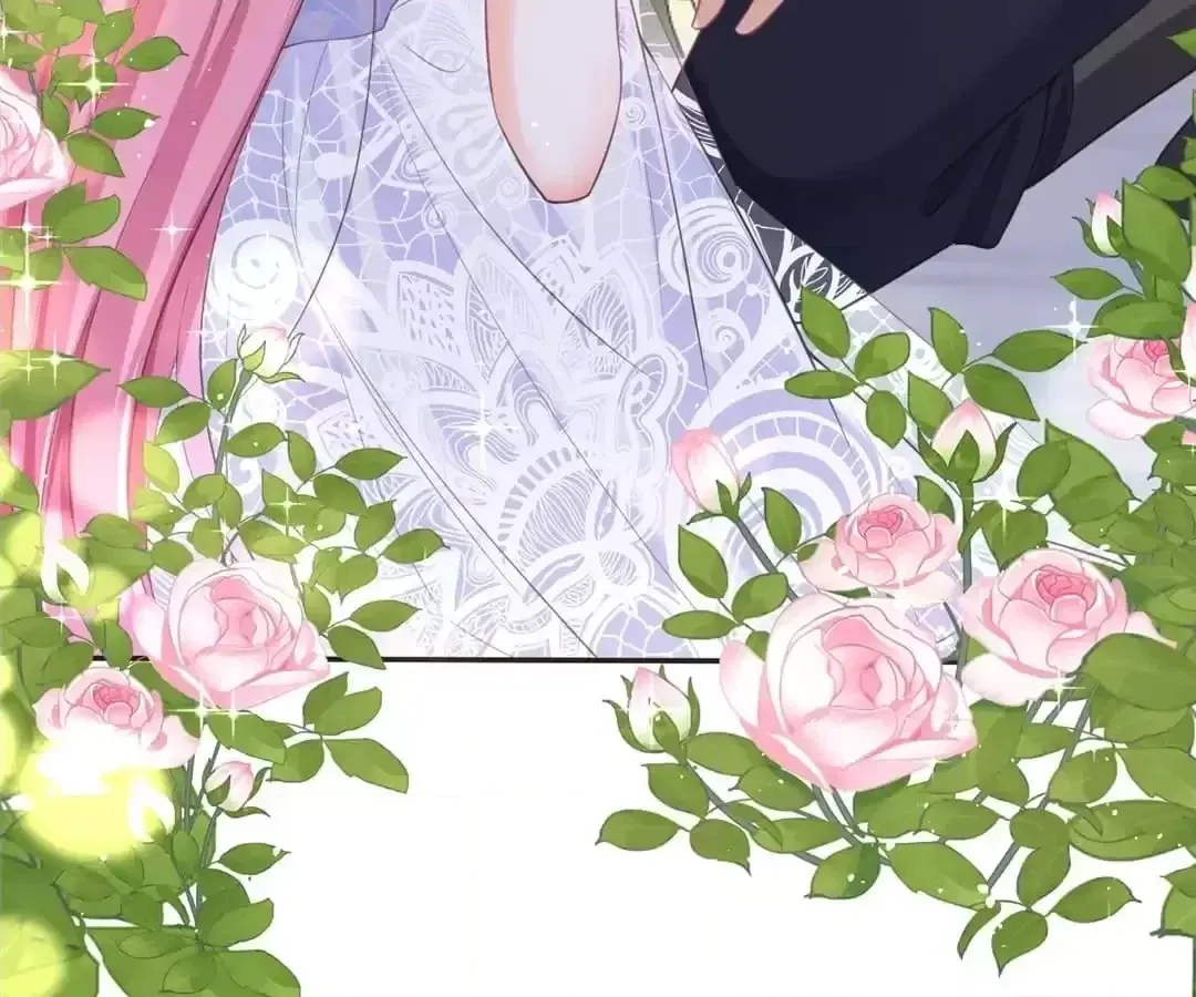 Read The Side Character’s Cheating System chapter 16 image 29 on Lezhin