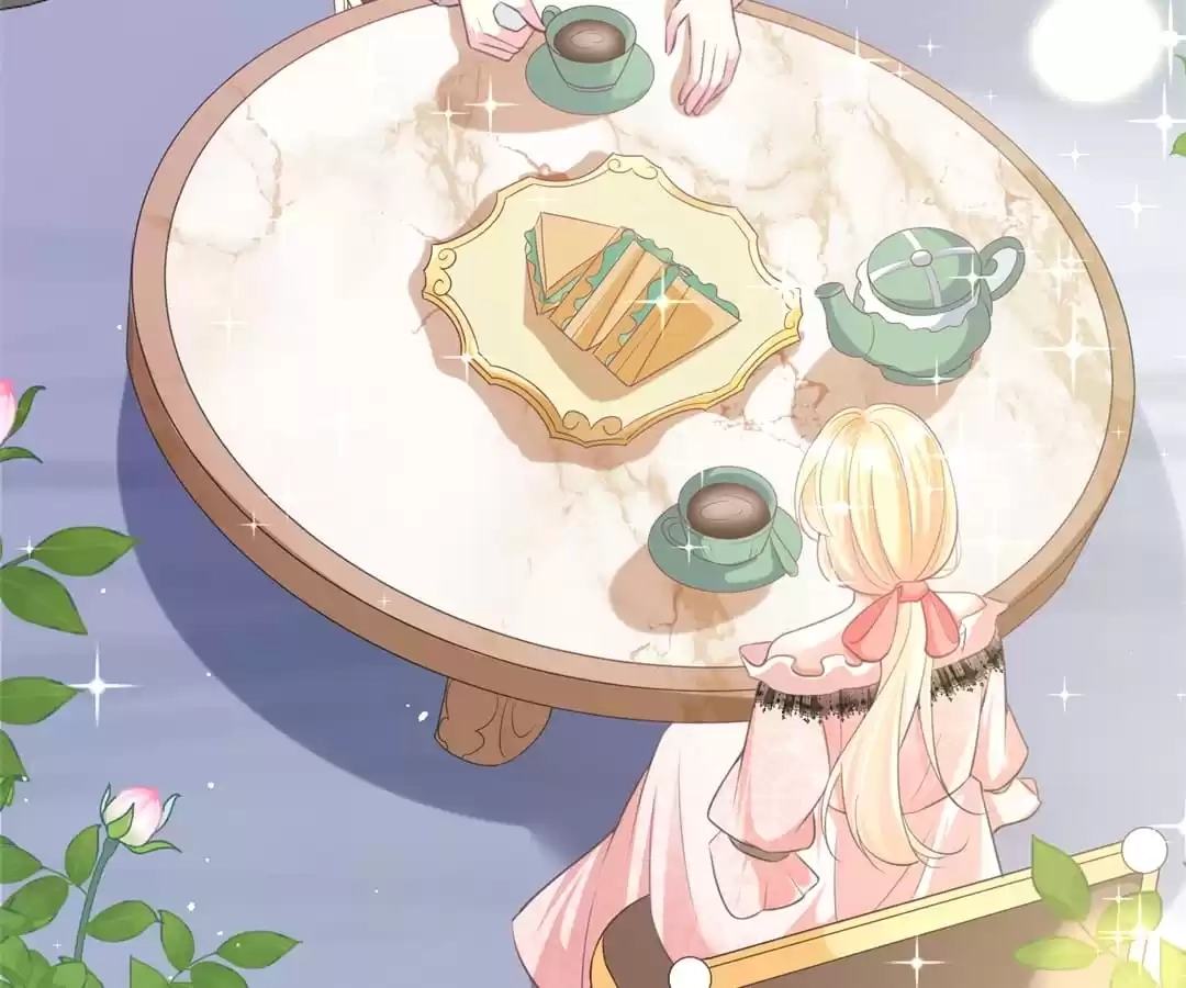 Read The Side Character’s Cheating System chapter 16 image 3 on Lezhin