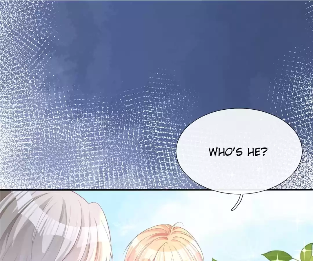 Read The Side Character’s Cheating System chapter 16 image 31 on Lezhin