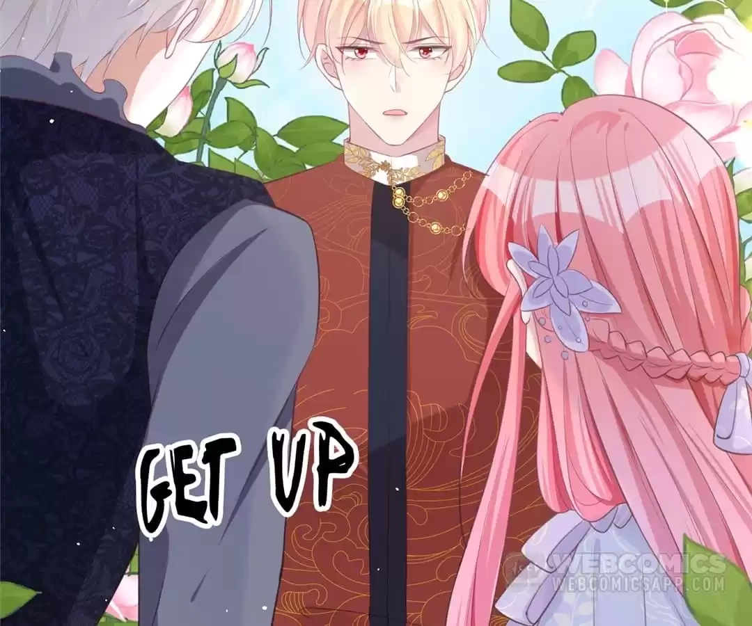 Read The Side Character’s Cheating System chapter 16 image 32 on Lezhin