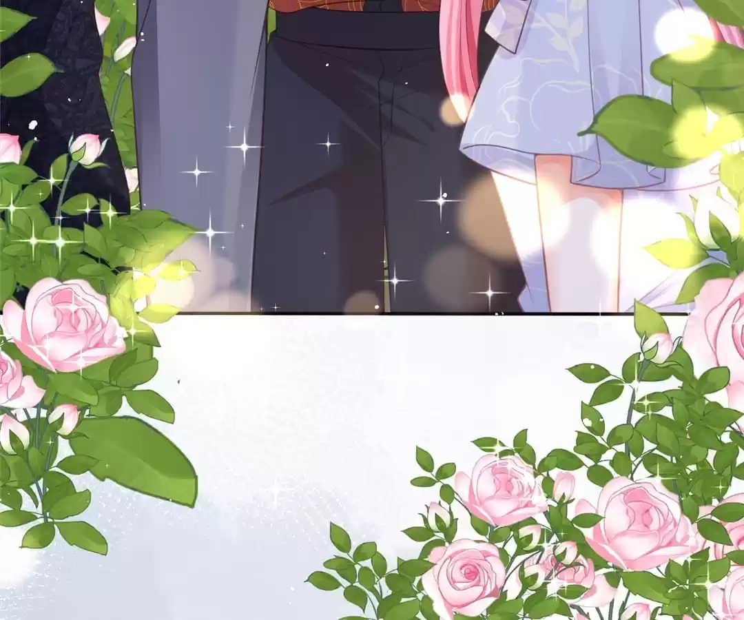 Read The Side Character’s Cheating System chapter 16 image 33 on Lezhin