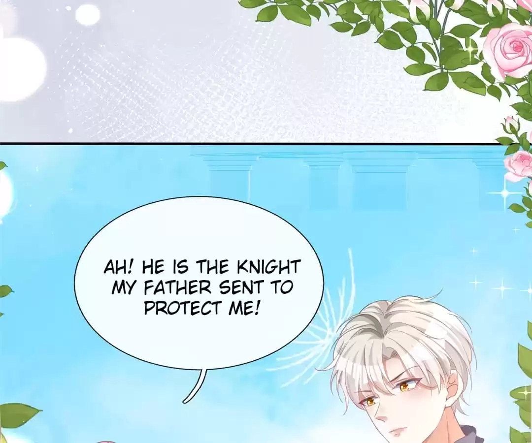Read The Side Character’s Cheating System chapter 16 image 34 on Lezhin