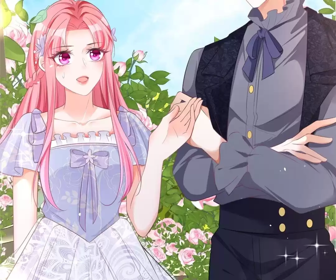 Read The Side Character’s Cheating System chapter 16 image 35 on Lezhin