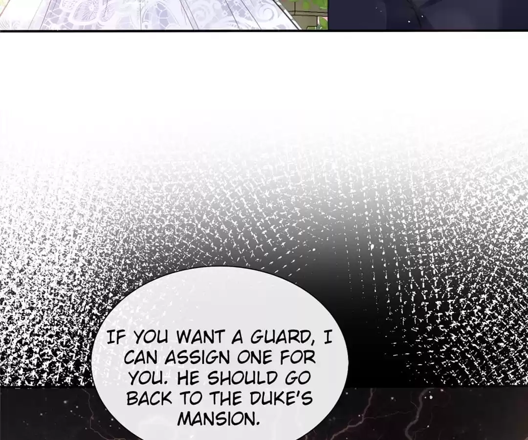 Read The Side Character’s Cheating System chapter 16 image 36 on Lezhin