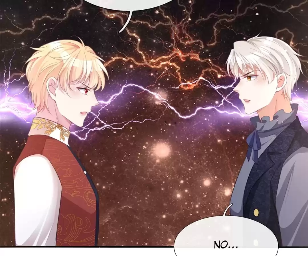 Read The Side Character’s Cheating System chapter 16 image 37 on Lezhin