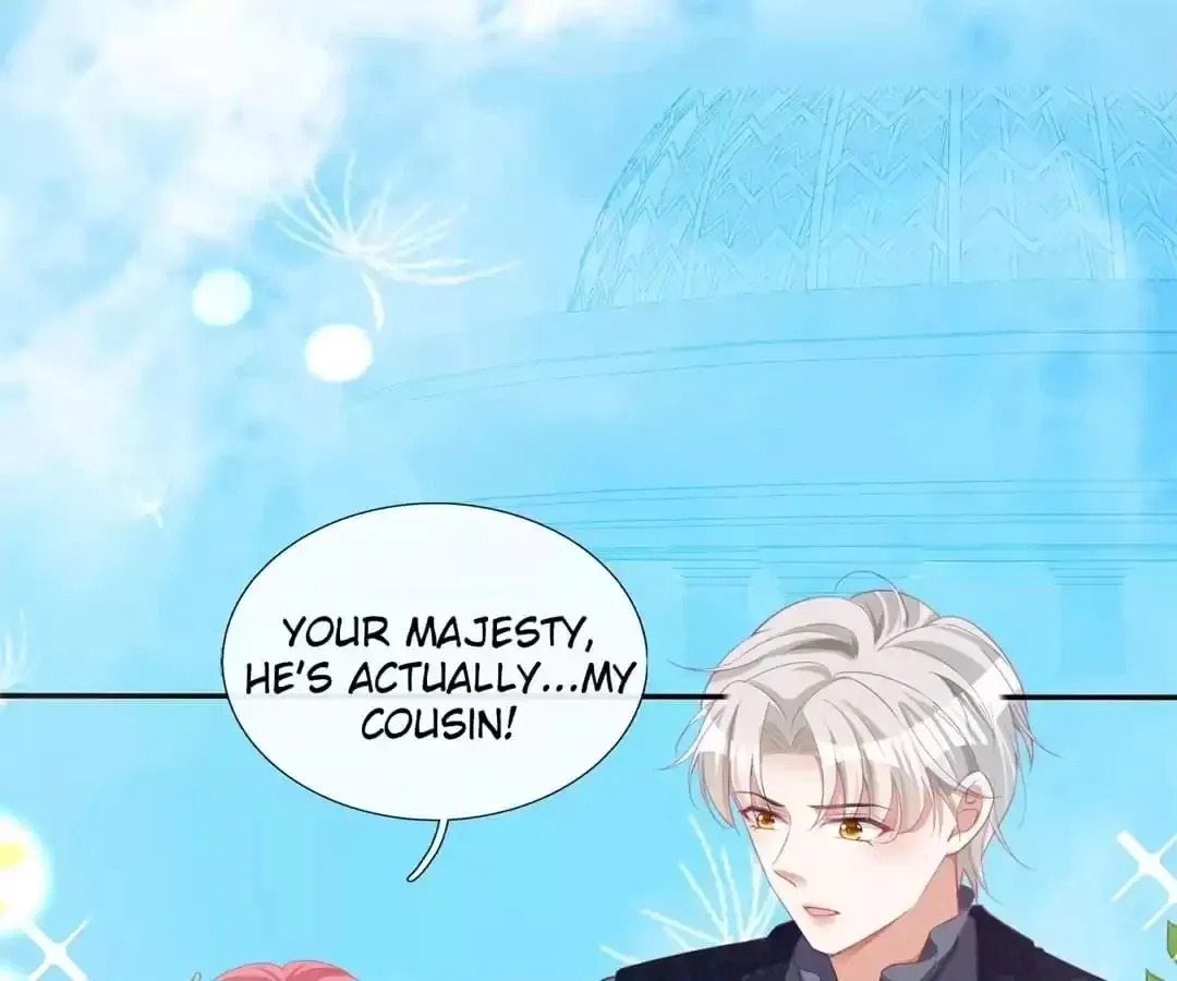 Read The Side Character’s Cheating System chapter 16 image 39 on Lezhin