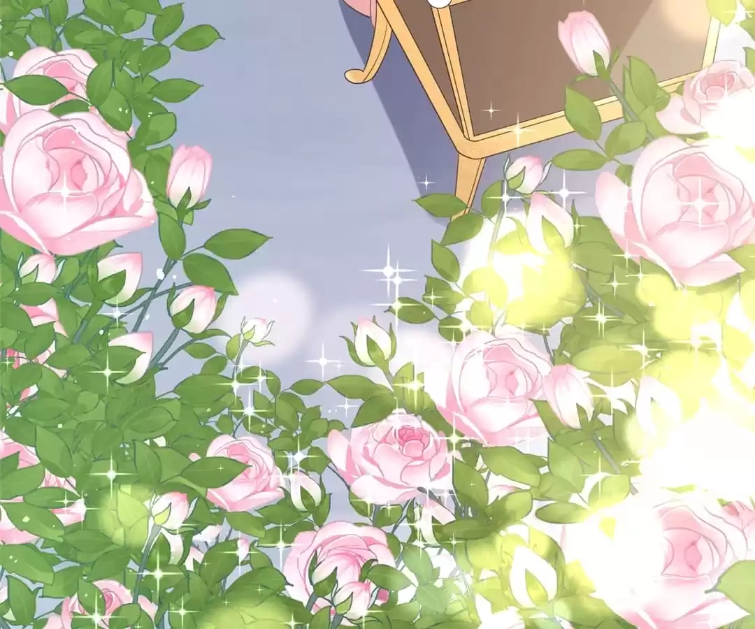 Read The Side Character’s Cheating System chapter 16 image 4 on Lezhin