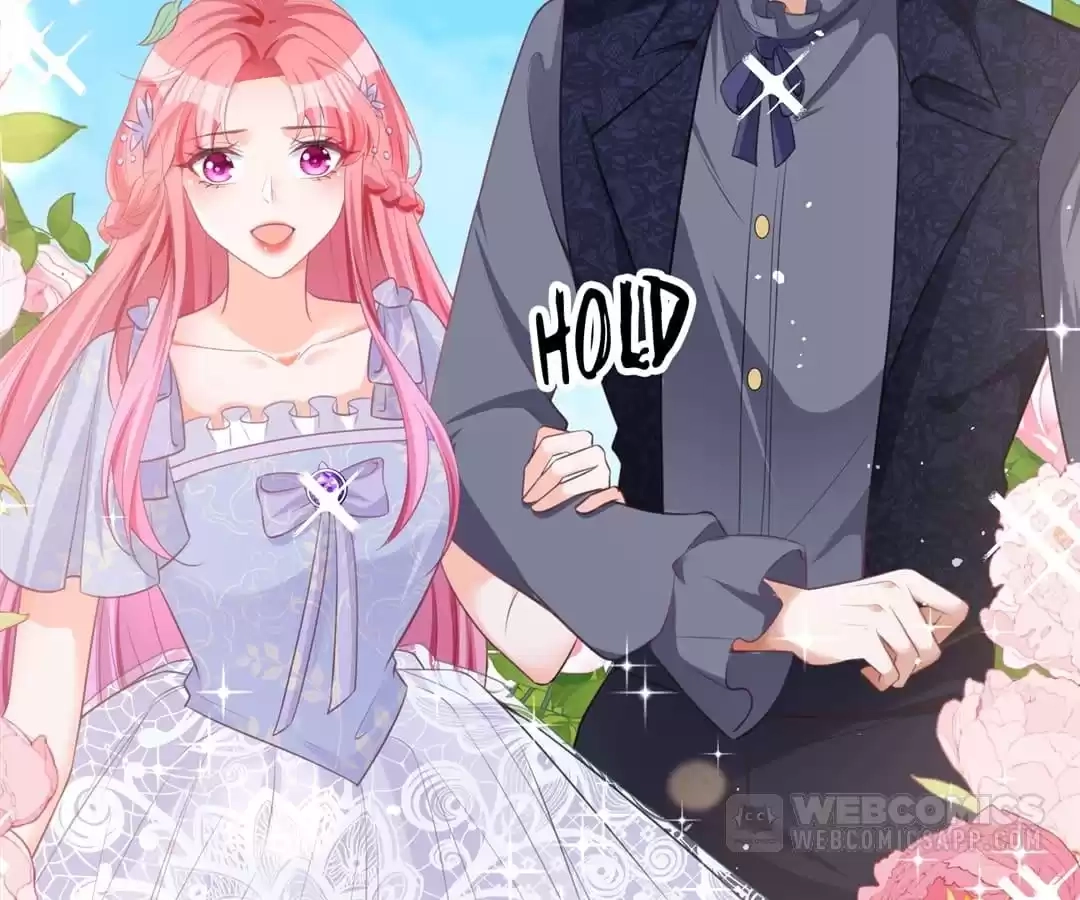 Read The Side Character’s Cheating System chapter 16 image 40 on Lezhin