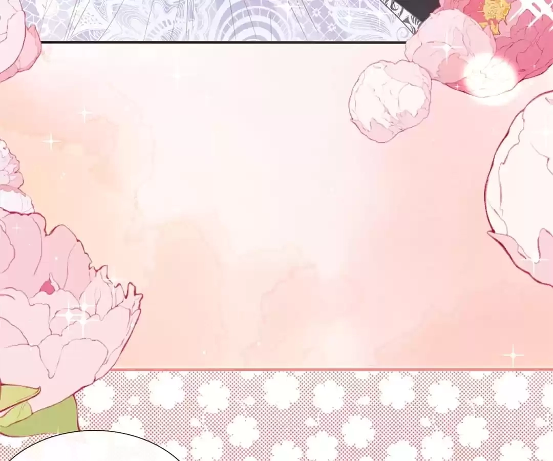 Read The Side Character’s Cheating System chapter 16 image 41 on Lezhin
