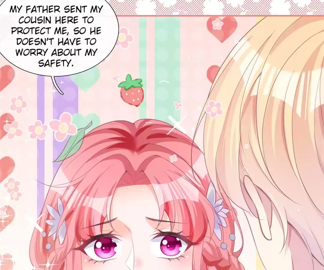 Read The Side Character’s Cheating System chapter 16 image 42 on Lezhin