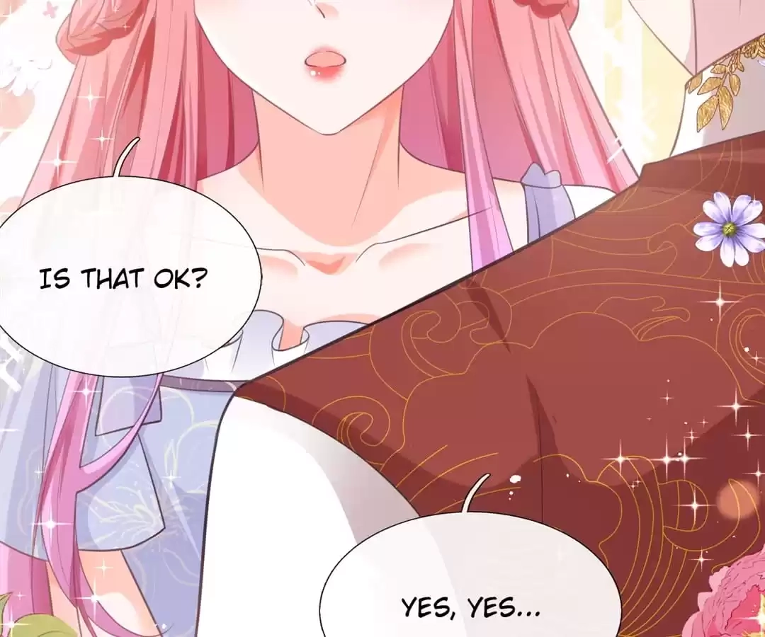 Read The Side Character’s Cheating System chapter 16 image 43 on Lezhin