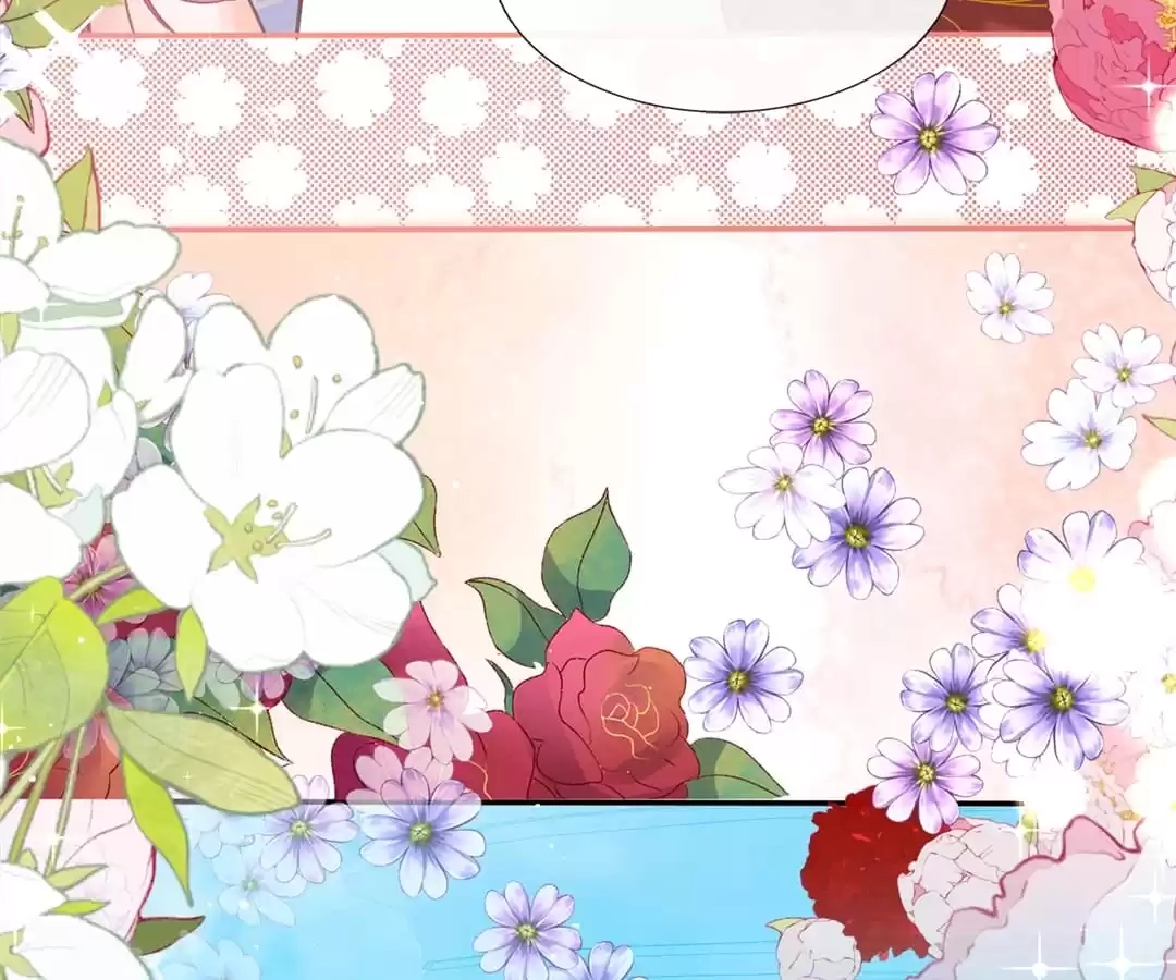 Read The Side Character’s Cheating System chapter 16 image 44 on Lezhin