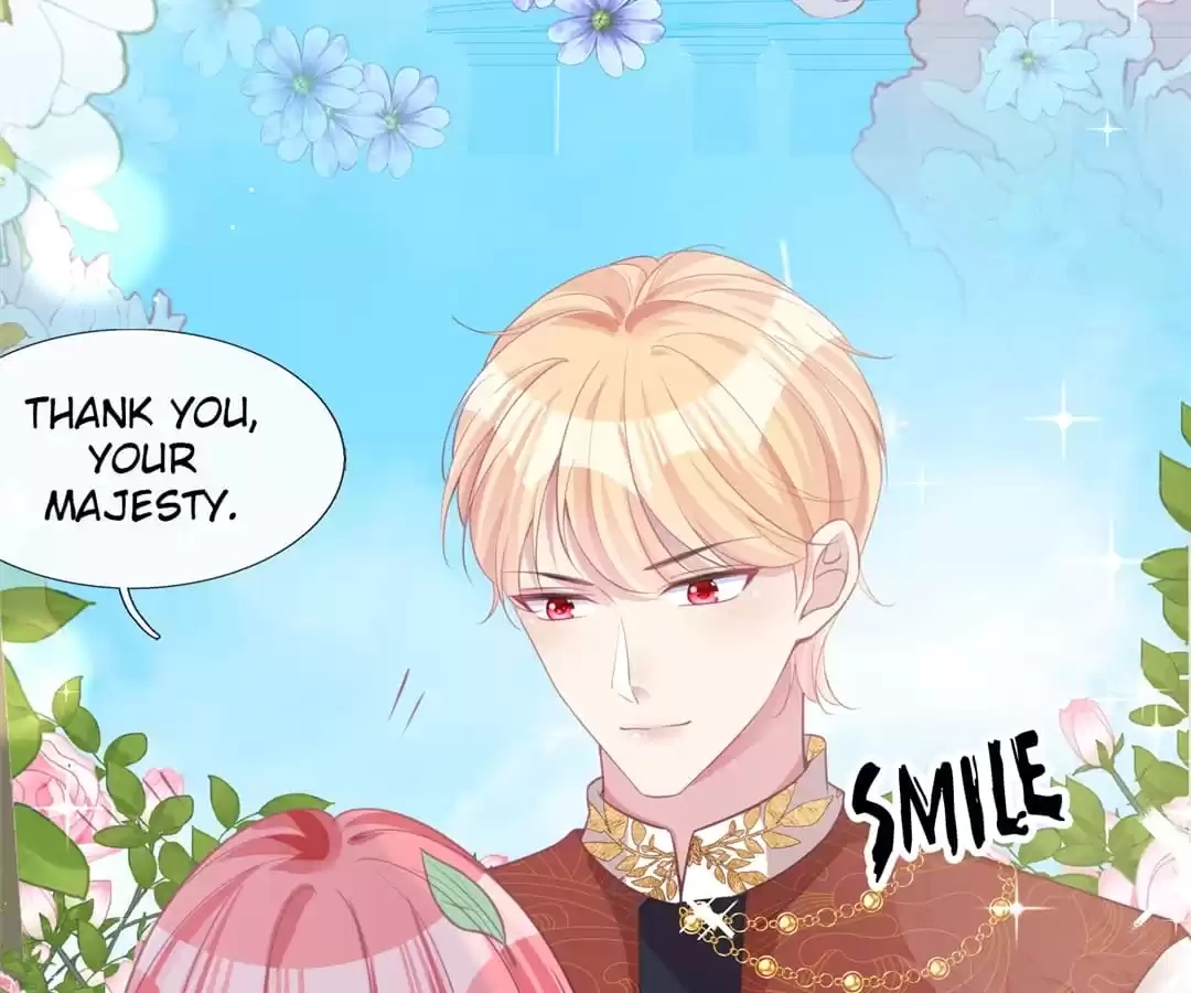 Read The Side Character’s Cheating System chapter 16 image 45 on Lezhin
