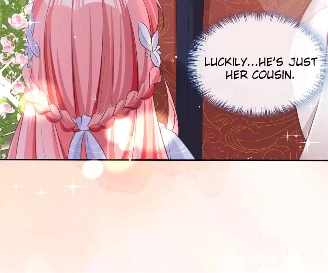 Read The Side Character’s Cheating System chapter 16 image 46 on Lezhin