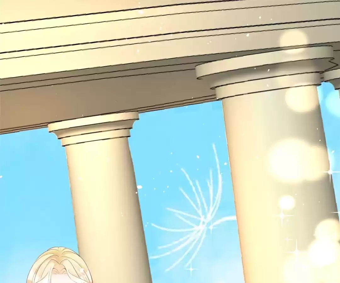 Read The Side Character’s Cheating System chapter 16 image 47 on Lezhin