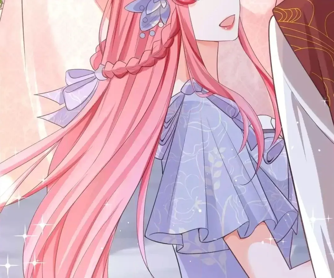 Read The Side Character’s Cheating System chapter 16 image 49 on Lezhin