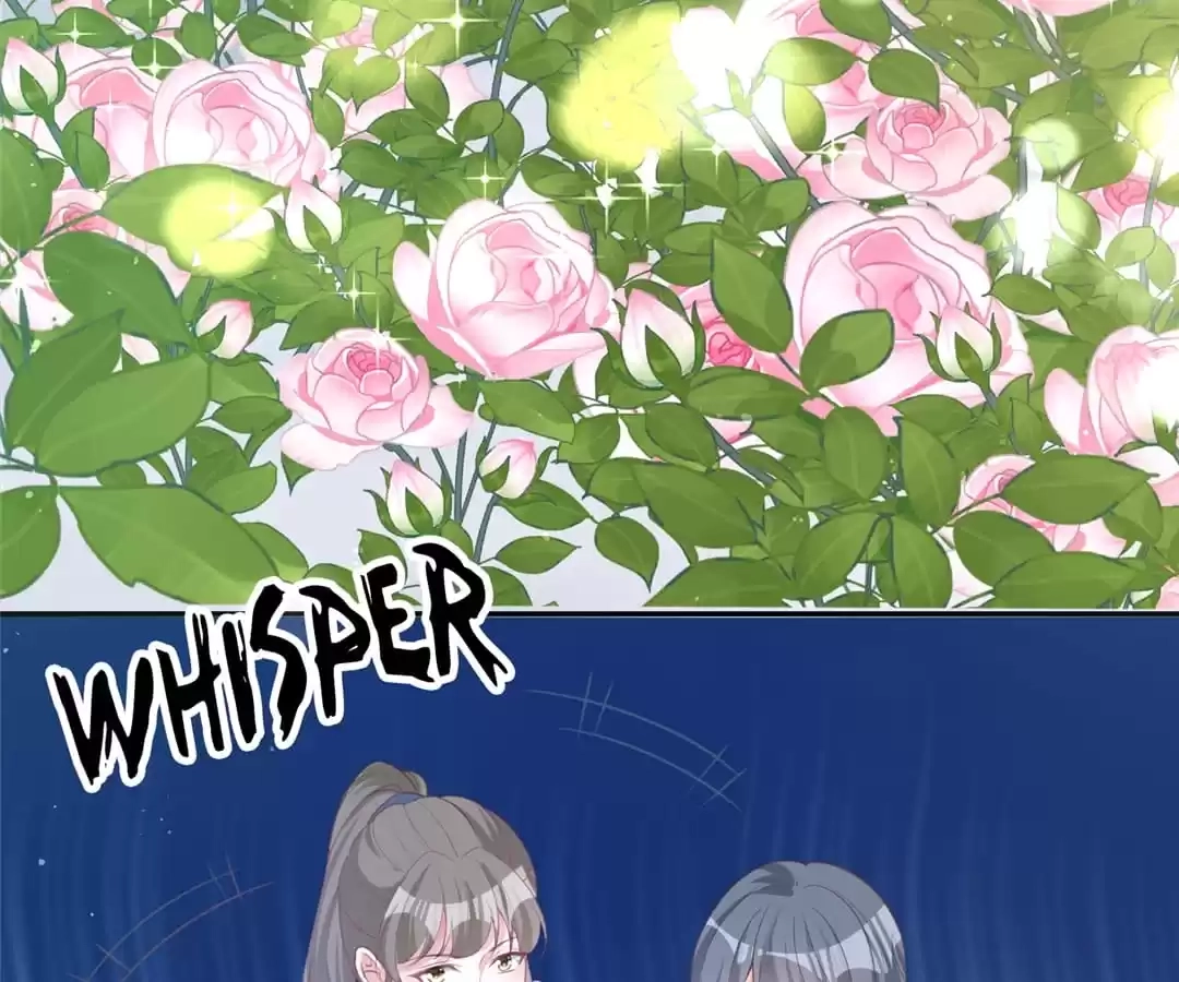 Read The Side Character’s Cheating System chapter 16 image 5 on Lezhin