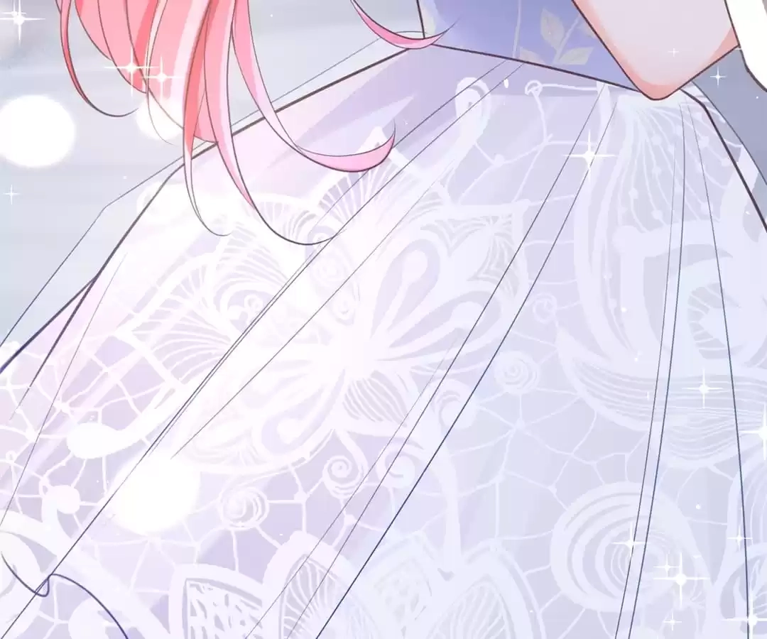 Read The Side Character’s Cheating System chapter 16 image 50 on Lezhin