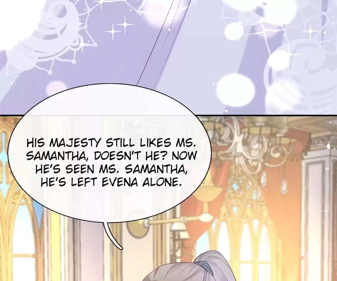 Read The Side Character’s Cheating System chapter 16 image 52 on Lezhin