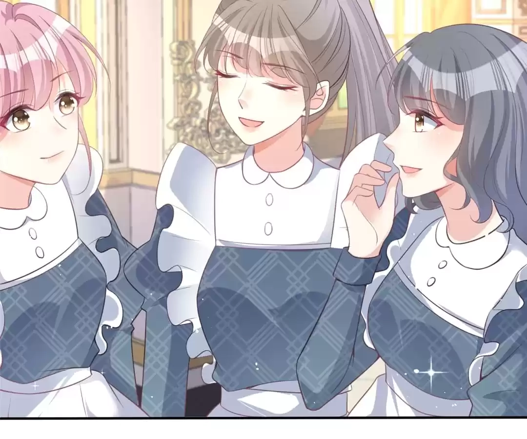 Read The Side Character’s Cheating System chapter 16 image 53 on Lezhin