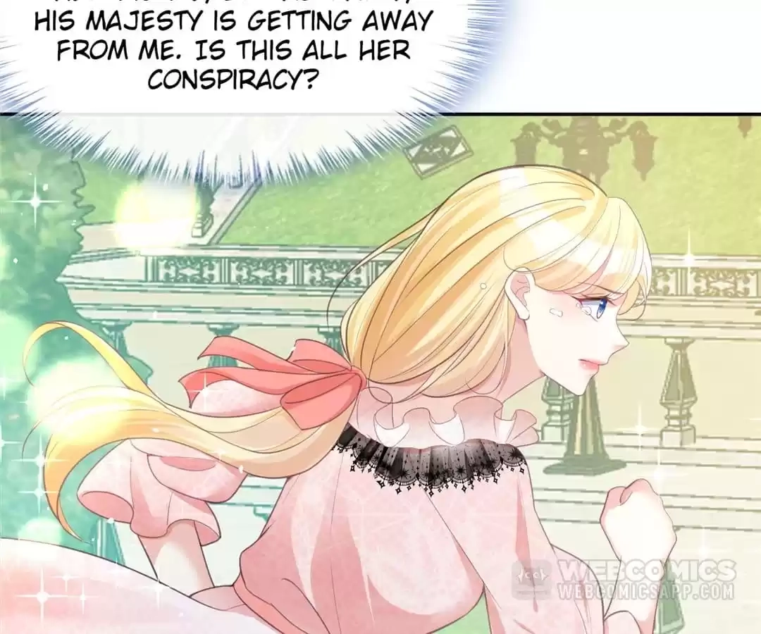 Read The Side Character’s Cheating System chapter 16 image 55 on Lezhin