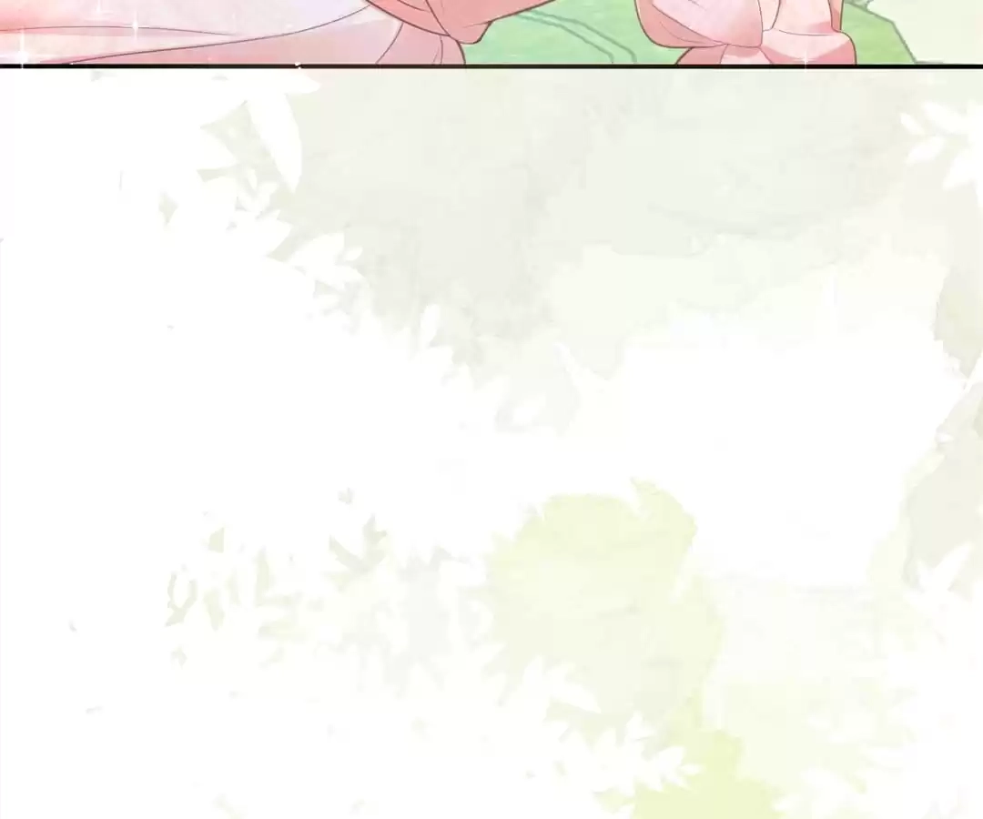 Read The Side Character’s Cheating System chapter 16 image 56 on Lezhin