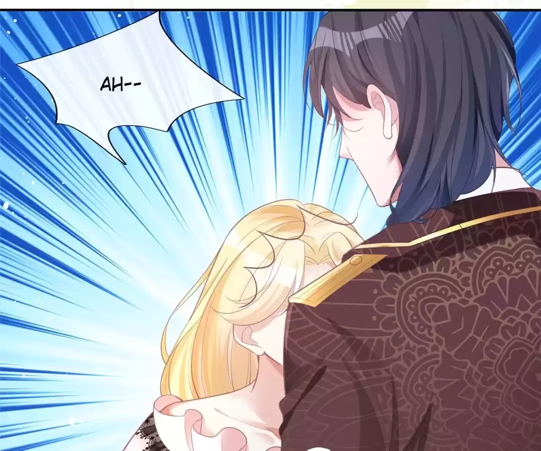 Read The Side Character’s Cheating System chapter 16 image 57 on Lezhin