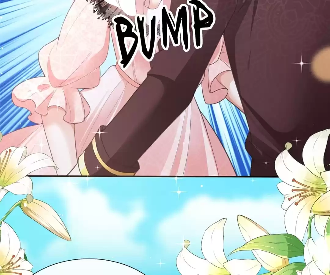 Read The Side Character’s Cheating System chapter 16 image 58 on Lezhin
