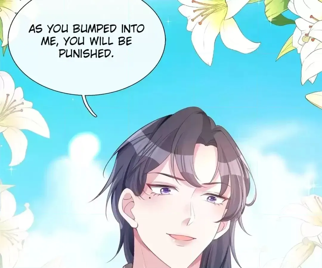 Read The Side Character’s Cheating System chapter 16 image 59 on Lezhin